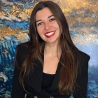 Dott.ssa Giulia Zannoni