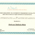 Ingrandire l'immagine: certificate 2