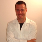 Dott. Claudio Goretti