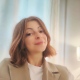 Serena Corvaglia