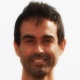 Emanuele Santinelli