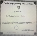 Ingrandire l'immagine: certificate 1