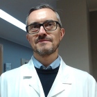 Dr. Alberto Calori