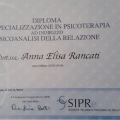 Ingrandire l'immagine: certificate 1