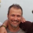 Dr. Gabriele Sabatini