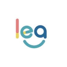 Associazione Lea Onlus