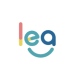 Associazione Lea Onlus
