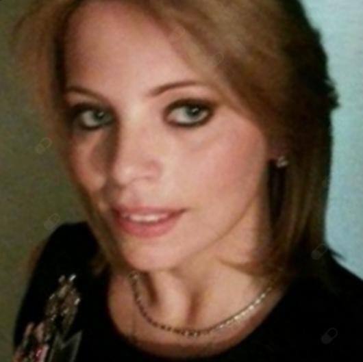 Dott.ssa veronica venera nero, neurochirurgo prenota online ... Alfredo bucciero studio privato