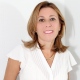 Adele Retinò