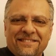 Massimo Cante