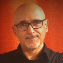 Ingrandire l'immagine: Giovanni Zito, psicoterapeuta Arezzo