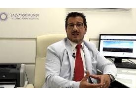 Francesco Vittorio Ciniglio-0