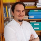 Dr. Filippo Quatrale