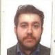 Fabio Luman