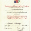 Ingrandire l'immagine: certificate 8