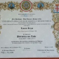Ingrandire l'immagine: certificate 7