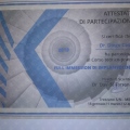 Ingrandire l'immagine: certificate 4