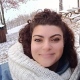 Emanuela Sorrentino
