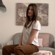Ilaria Giangiordano