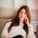 Silvia Scarozza