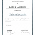 Ingrandire l'immagine: certificate 9
