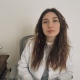 Garda Giulia