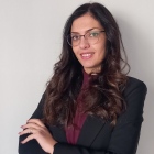 Dott.ssa Veronica Cascone