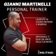 Giovanni Martinelli