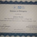 Ingrandire l'immagine: certificate 1