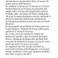 Ingrandire l'immagine: certificate 6