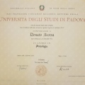 Ingrandire l'immagine: certificate 1