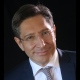 Giampaolo Perna