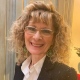 Giovanna Maria Nastasi