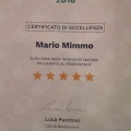 Ingrandire l'immagine: certificate 1