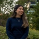 Diana Sofía Muñoz Salas