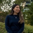 Dott.ssa Diana Sofía Muñoz Salas