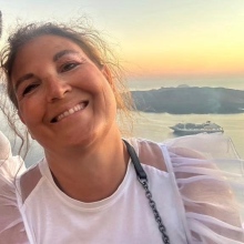 Ingrandire l'immagine: Berardina Valerii, psicoterapeuta Roma