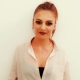 Marcella Piccinni