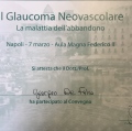 Ingrandire l'immagine: certificate 9