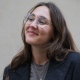 Maria Valentini