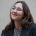Maria Valentini, psicologo Padova