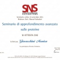 Ingrandire l'immagine: certificate 7