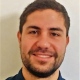 Giulio Distefano