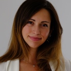 Dott.ssa Carmen Tedeschi