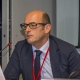 Arnaldo Amato
