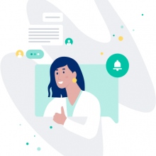 Nuova Diagnostica Srl