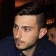 Marco Egidi