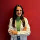 Clarissa Leggio