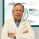 Marco Ghisoni