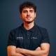 Filippo Bianchini